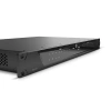 Купить LD Systems ZONE X 1208 по выгодной цене в Сочи