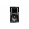 Купить JBL AC266 по выгодной цене в Сочи