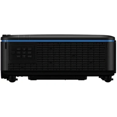 Купить BenQ LK953ST по выгодной цене в Сочи