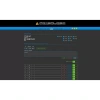 Купить CVGAUDIO Power Logic по выгодной цене в Сочи