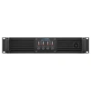 CVGAUDIO DX-4600