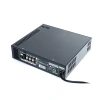 Купить CVGAUDIO TR-180LS по выгодной цене в Сочи