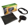 Купить Shure PGA52 по выгодной цене в Сочи