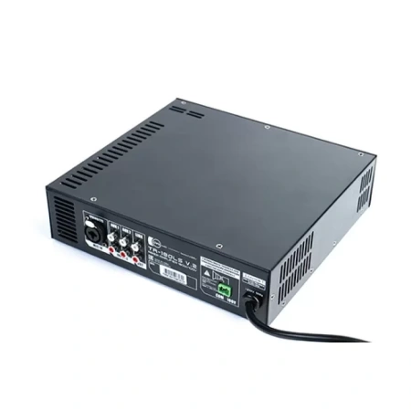 Купить CVGAUDIO TR-180LS по выгодной цене в Сочи