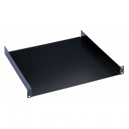 Купить K&M 28481-070-55 по выгодной цене в Сочи