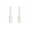 Купить DS Proaudio Pillar (P) WH по выгодной цене в Сочи