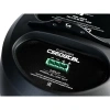 Купить CVGAUDIO CS608TBL по выгодной цене в Сочи
