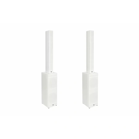 Купить DS Proaudio Pillar (P) WH по выгодной цене в Сочи