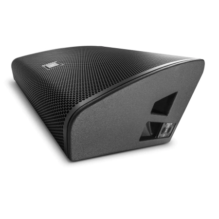 Купить JBL VTX-M22 по выгодной цене в Сочи
