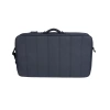 Купить DJ BAG Comfort Large по выгодной цене в Сочи