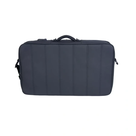 Купить DJ BAG Comfort Large по выгодной цене в Сочи