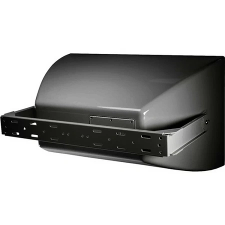 Купить JBL AW566-BK по выгодной цене в Сочи