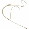 Купить SENNHEISER SL HEADMIC 1-4 BE по выгодной цене в Сочи
