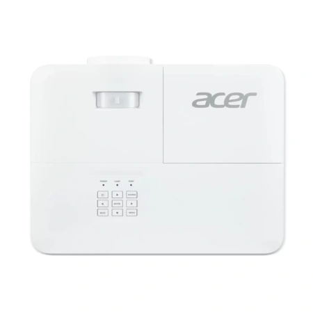 Купить Acer x1527i по выгодной цене в Сочи