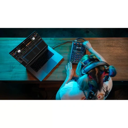 Купить ROLAND SP-404MKII по выгодной цене в Сочи
