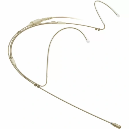 Купить SENNHEISER SL HEADMIC 1-4 BE по выгодной цене в Сочи