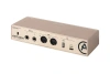 Купить Arturia MiniFuse 2 Champagne по выгодной цене в Сочи