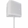 Купить LD Systems MON 12 A G3 W по выгодной цене в Сочи