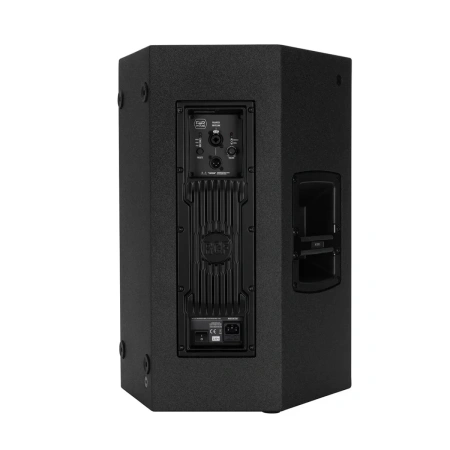 Купить RCF NX 912-A по выгодной цене в Сочи