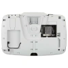Купить ViewSonic Pro8530HDL по выгодной цене в Сочи