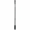 Купить SHURE MXC416DF/C по выгодной цене в Сочи