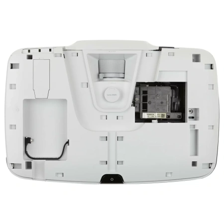 Купить ViewSonic Pro8530HDL по выгодной цене в Сочи