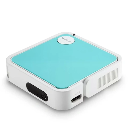 Купить ViewSonic m1 mini по выгодной цене в Сочи