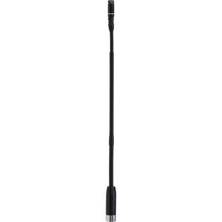 Купить SHURE MXC416DF/C по выгодной цене в Сочи