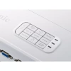 Купить ViewSonic ps501x по выгодной цене в Сочи