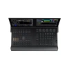 Купить MA LIGHTING GRANDMA3 COMPACT XT по выгодной цене в Сочи