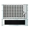 Купить Soundcraft ViSB 64:32 C5 по выгодной цене в Сочи