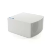Купить CVGAUDIO SUBone model C-8W/CR по выгодной цене в Сочи
