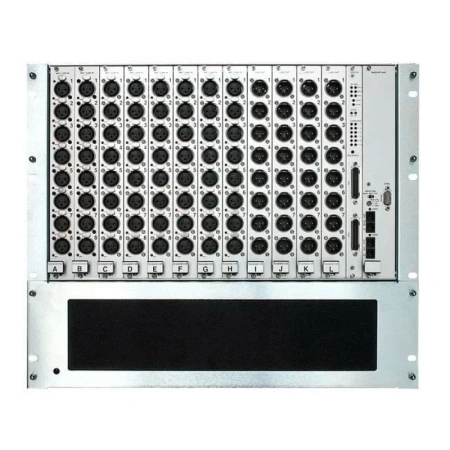 Купить Soundcraft ViSB 64:32 C5 по выгодной цене в Сочи