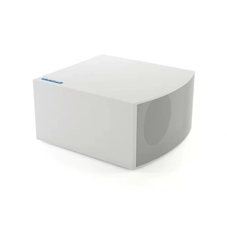 Купить CVGAUDIO SUBone model C-8W/CR по выгодной цене в Сочи