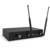 Купить LD Systems U505 BPHH по выгодной цене в Сочи
