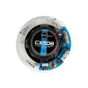 Купить CVGAUDIO CX608 по выгодной цене в Сочи