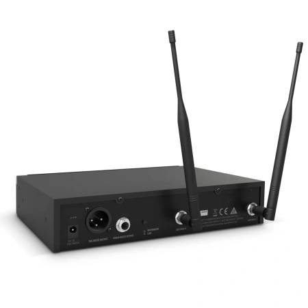 Купить LD Systems U505 BPHH по выгодной цене в Сочи