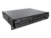 Intrend ITMXAMP-350MTZ