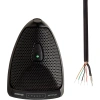 Купить SHURE MX392BE/S по выгодной цене в Сочи