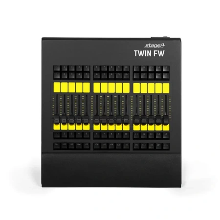 Купить STAGE4 TWIN FW по выгодной цене в Сочи