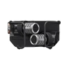 Купить Tascam DR-44WLB по выгодной цене в Сочи