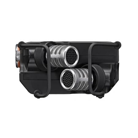 Купить Tascam DR-44WLB по выгодной цене в Сочи