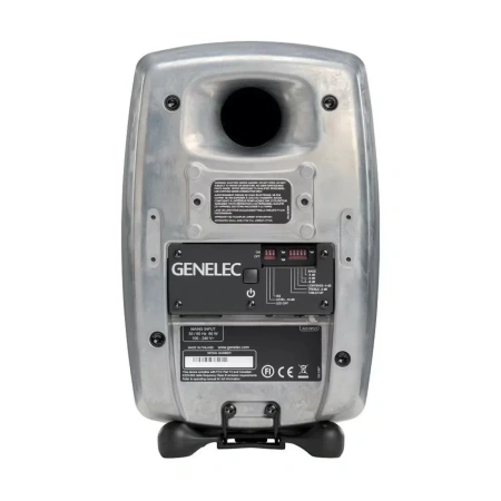 Купить Genelec 8030CRw по выгодной цене в Сочи