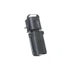 Купить ИМЛАЙТ LTL PROFILED-PRO-18/36 W150 3000K 90Ra powerCON по выгодной цене в Сочи