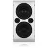 Купить Tannoy VX 5.2-WH по выгодной цене в Сочи