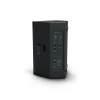 Купить LD Systems STINGER 12 A G3 по выгодной цене в Сочи