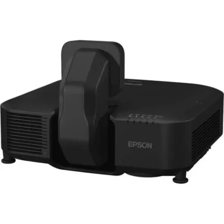 Купить Epson EB-L1075U по выгодной цене в Сочи