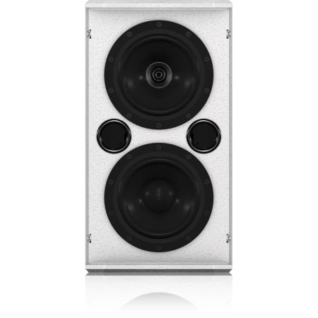 Купить Tannoy VX 5.2-WH по выгодной цене в Сочи