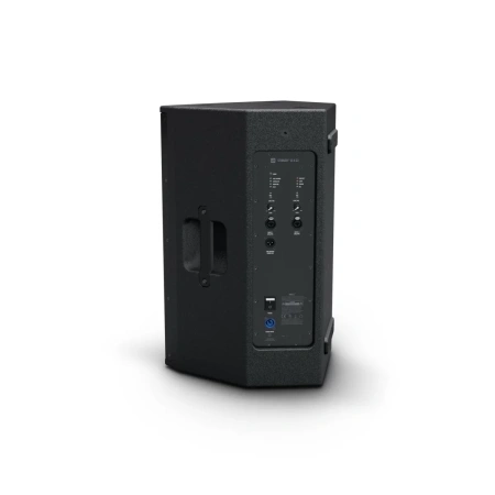 Купить LD Systems STINGER 12 A G3 по выгодной цене в Сочи