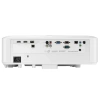 Купить ViewSonic ls860wu по выгодной цене в Сочи